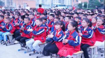为什么眼角靠近鼻子的黑眼圈很重知识星球,专注知识分享与交流